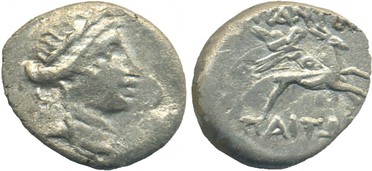 ������: 196-3025