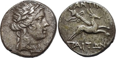 ������: 196-3025