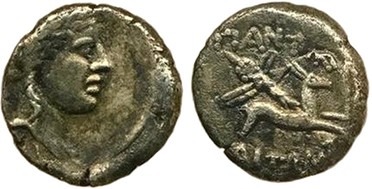 ������: 196-3025