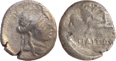 ������: 196-3025