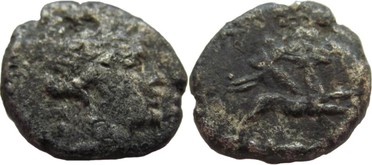 ������: 196-3025