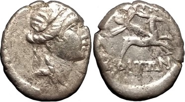 ������: 196-3025