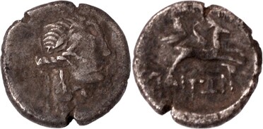 ������: 196-3025