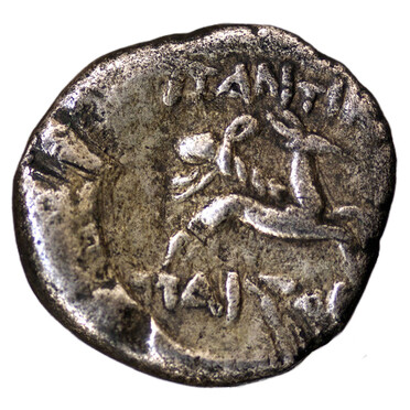 ������: 196-3025