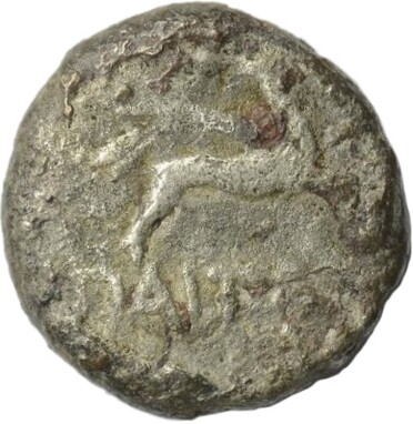 ������: 196-3025