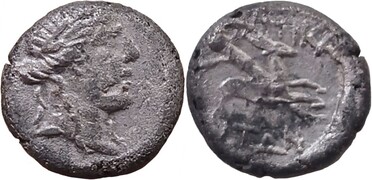 ������: 196-3025