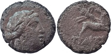 ������: 196-3025