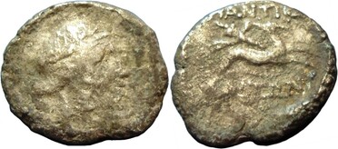 ������: 196-3025