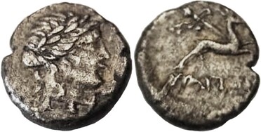 ������: 196-3025