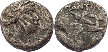 ������: 196-3025