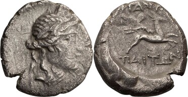 ������: 196-3025