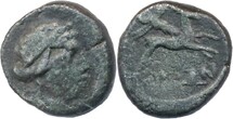 ������: 196-3025