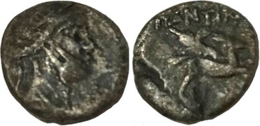 ������: 196-3025