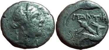 ������: 196-3025