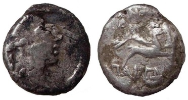 ������: 196-3025