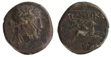 ������: 196-3025