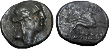 ������: 196-3025