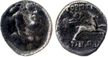 ������: 197-3031