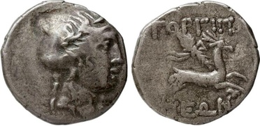 ������: 197-3031