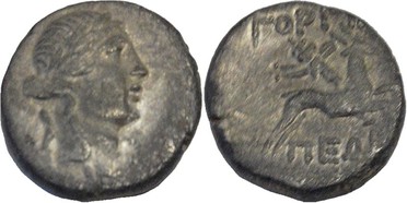 ������: 197-3031