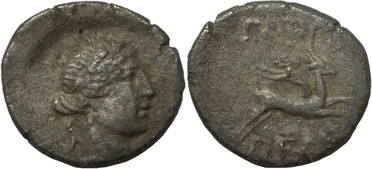 ������: 197-3031