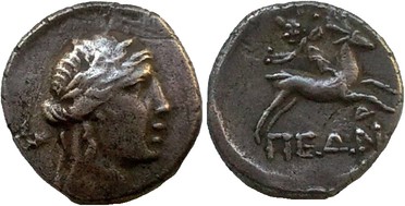 ������: 197-3031