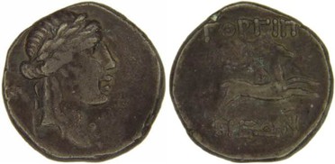 ������: 197-3031