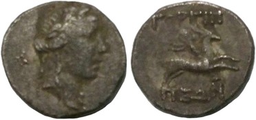 ������: 197-3031