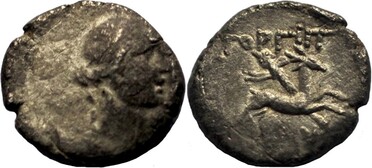 ������: 197-3031