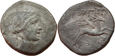 ������: 197-3031