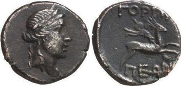 ������: 197-3031