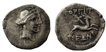 ������: 197-3031