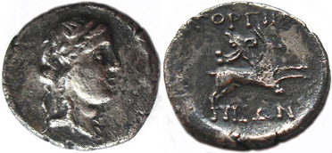 ������: 197-3031