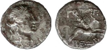 ������: 197-3031