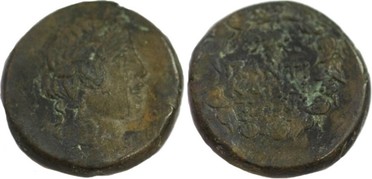 ������: 198-3012