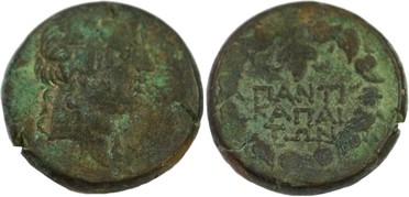 ������: 198-3012