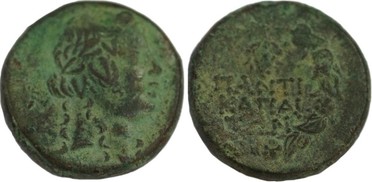 ������: 198-3012