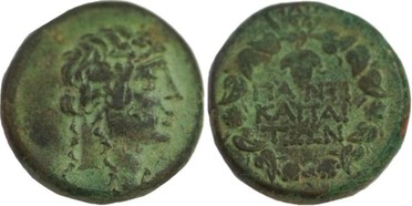 ������: 198-3012