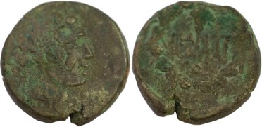 ������: 198-3012