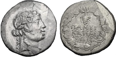 ������: 198-3012