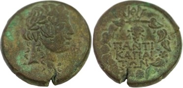 ������: 198-3012