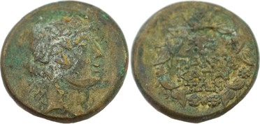 ������: 198-3012