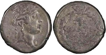 ������: 198-3012