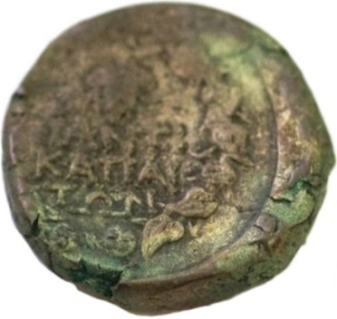 ������: 198-3012