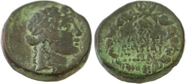 ������: 198-3012