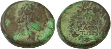 ������: 198-3012