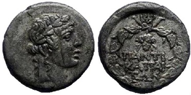 ������: 198-3012