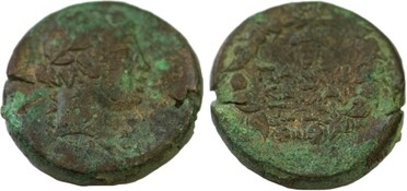 ������: 198-3012