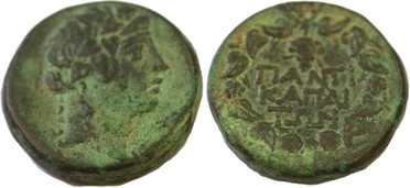 ������: 198-3012