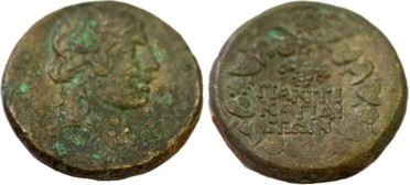 ������: 198-3012